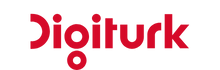 Digiturk